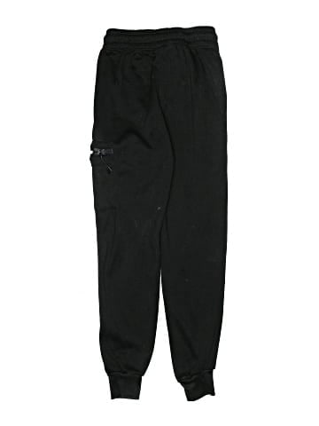 Assorted Brands Sweatpants (view 2)