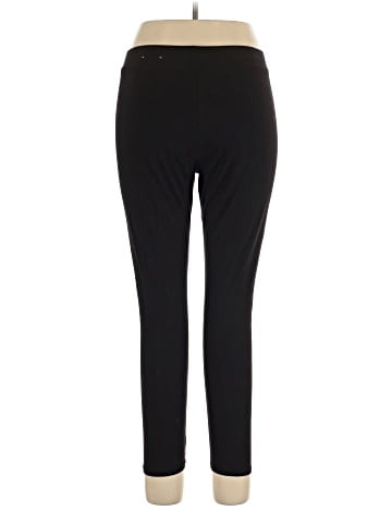 LC Lauren Conrad Active Pants (view 2)