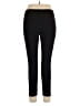 LC Lauren Conrad Black Active Pants Size XLS - photo 2