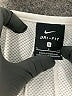 Nike White Active Tank Size S - photo 7