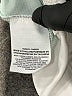 Nike White Active Tank Size S - photo 8