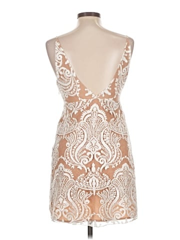 Free People Cocktail Dress (view 2)