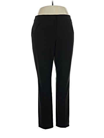 Tahari by ASL Dress Pants (view 1)