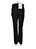 Rag & Bone Black Jeans Size 25 waist - photo 2