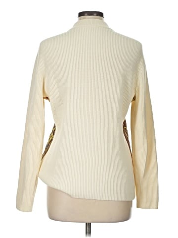 J. McLaughlin Jacket (view 2)