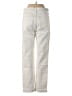 Adriano Goldschmied Ivory Jeans Size 26 waist - photo 2