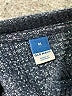 Old Navy Gray Pullover Sweater Size M - photo 7