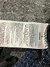 Old Navy Gray Pullover Sweater Size M - photo 8