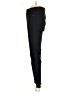 Rag & Bone Black Jeans Size 25 waist - photo 5