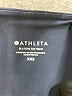 Athleta Blue Active Pants Size XXS - photo 4