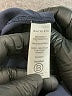 Athleta Blue Active Pants Size XXS - photo 5