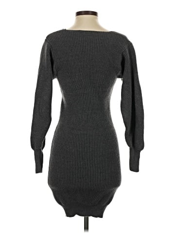 Stella McCartney Sweater Dress (view 2)