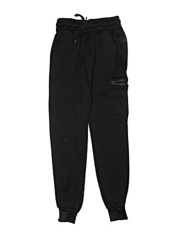 Assorted Brands Sweatpants (view 1)