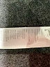 Fabletics Solid Gray Active Pants Size XXL - photo 4