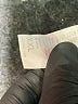 Fabletics Solid Gray Active Pants Size XXL - photo 5