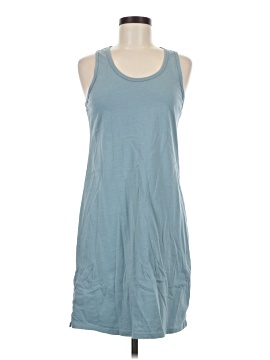 Pact Women's Dresses On Sale Up To 90% Off Retail | ThredUp