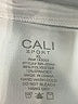 Assorted Brands Silver Sweatshirt Size XL - photo 7