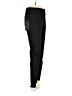 Rag & Bone Black Jeans Size 25 waist - photo 4