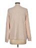 Automet Tan Pullover Sweater Size M - photo 2