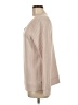 Automet Tan Pullover Sweater Size M - photo 5