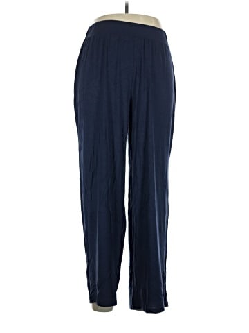 Jessica London Casual Pants (view 1)