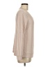 Automet Tan Pullover Sweater Size M - photo 4