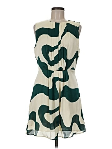 MNG Casual Dress (view 1)
