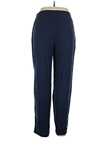 Jessica London Casual Pants (view 2)
