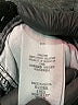 Levi's Gray Jeans Size 8 - photo 4