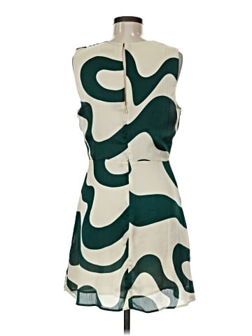 MNG Casual Dress (view 2)