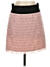 Express Pink Formal Skirt Size S - photo 1