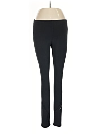 Sugoi Active Pants (view 1)