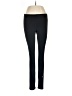 Sugoi Black Active Pants Size S - photo 1