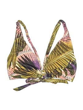 Shade & Shore Swimsuit Top