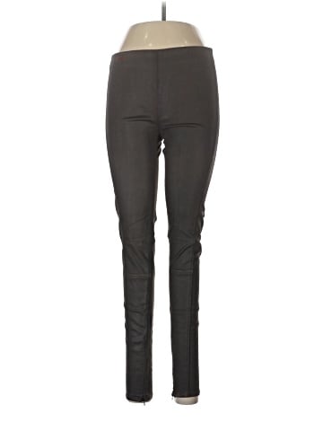Polo by Ralph Lauren Active Pants (view 1)