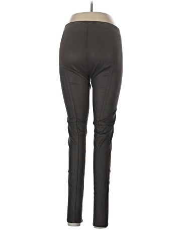 Polo by Ralph Lauren Active Pants (view 2)