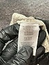 Natural Reflections Camo Gray Casual Pants Size XL - photo 5