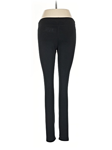 Sugoi Active Pants (view 2)