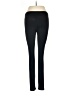 Sugoi Black Active Pants Size S - photo 2