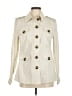 CAbi Ivory Jacket Size M - photo 1