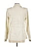 CAbi Ivory Jacket Size M - photo 2