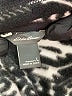 Eddie Bauer 100% Polyester Black Pullover Sweater Size L - photo 7