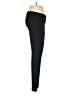 Sugoi Black Active Pants Size S - photo 4