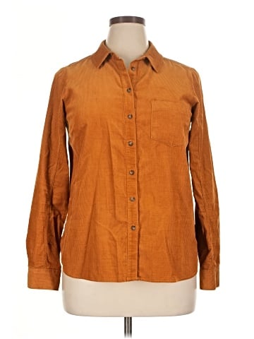 Anthropologie Jacket (view 1)