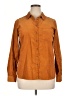 Anthropologie Orange Jacket Size 10 - photo 1
