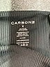 Carbon38 Black Active Pants Size S - photo 4