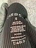 Carbon38 Black Active Pants Size S - photo 5