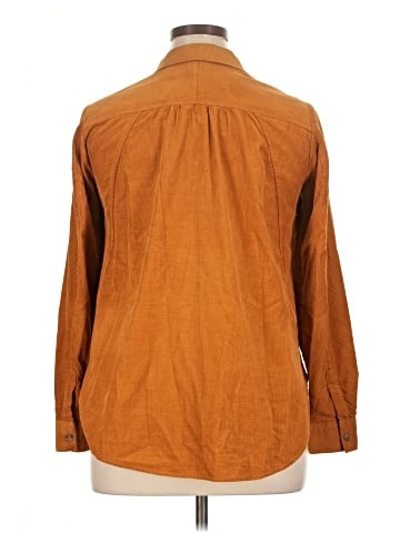Anthropologie Jacket (view 2)