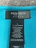 Bisou Bisou Teal Sleeveless Blouse Size 1X - photo 7