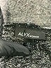 Alyx Gray Cardigan Size 2X - photo 7